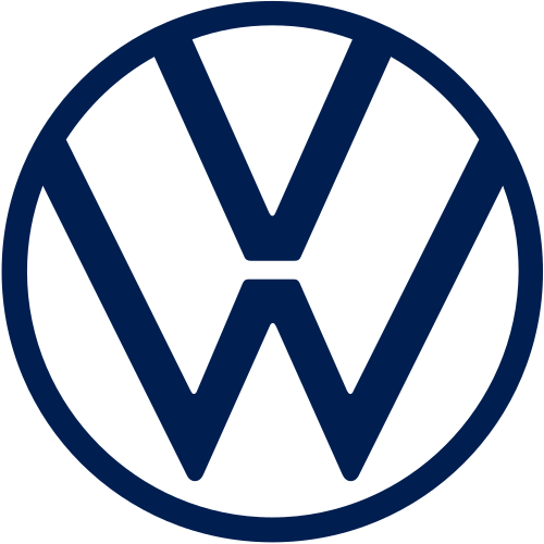 Volkswagen (VW)