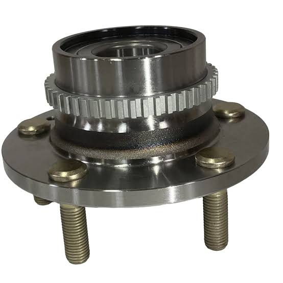 BEARING
