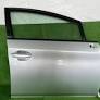 PRIUS 2025 REAL DOOR