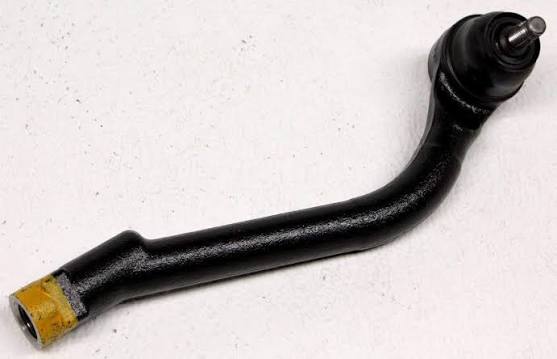 TIE ROD END RH 