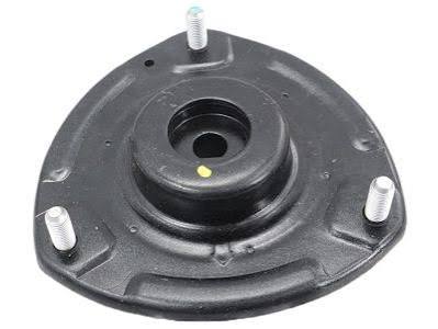 STRUCT MOUNTING 