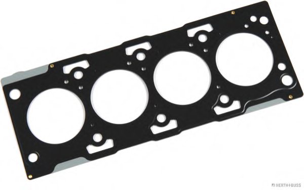 HEAD GASKET | SANTA FE 2.0