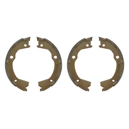  brake shoe